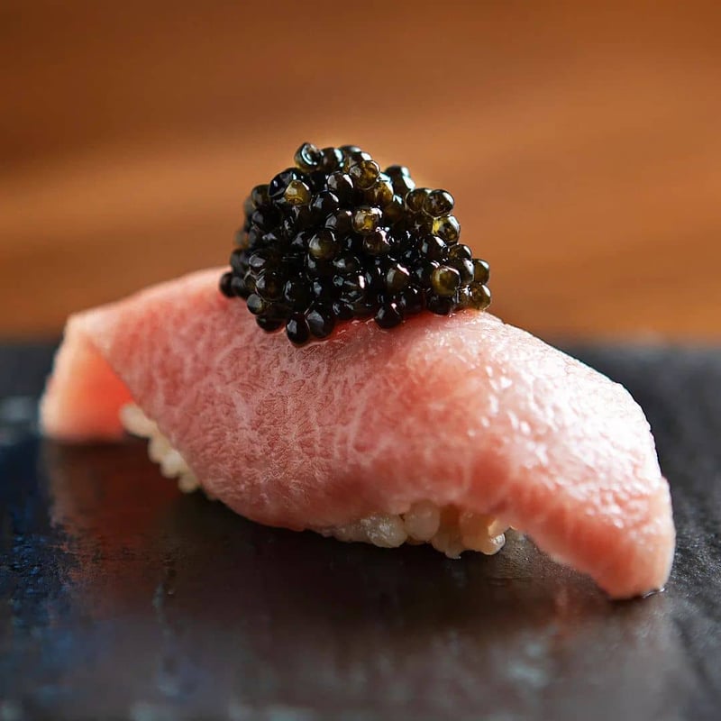Sushi Jin photo 3