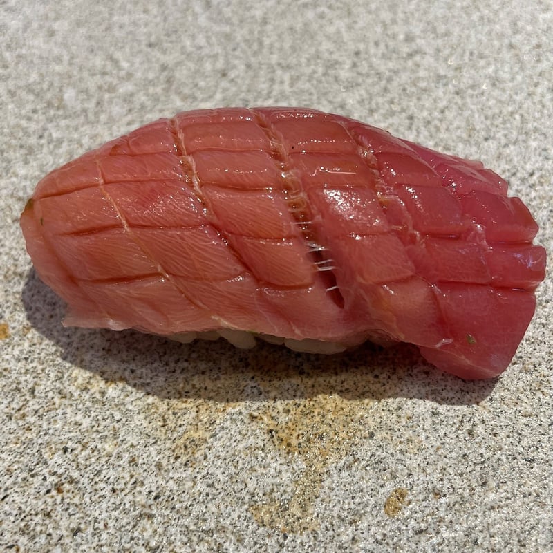 Sushi Masaki Saito photo 2