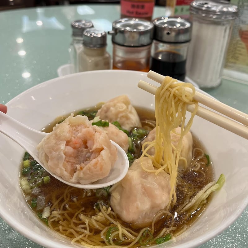 Swatow Restaurant photo 5