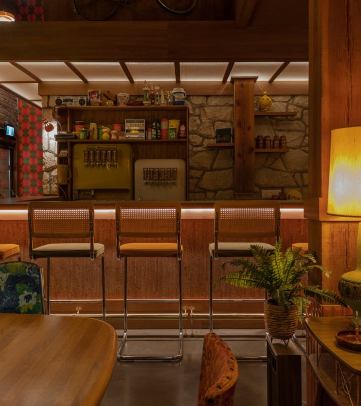 Swift Brewing & Good Time Tasting Room — best craft breweries in Victoria, Spring 2026