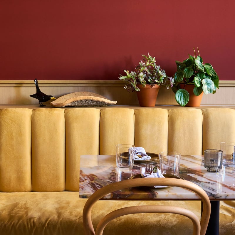 Taberna LX photo 4