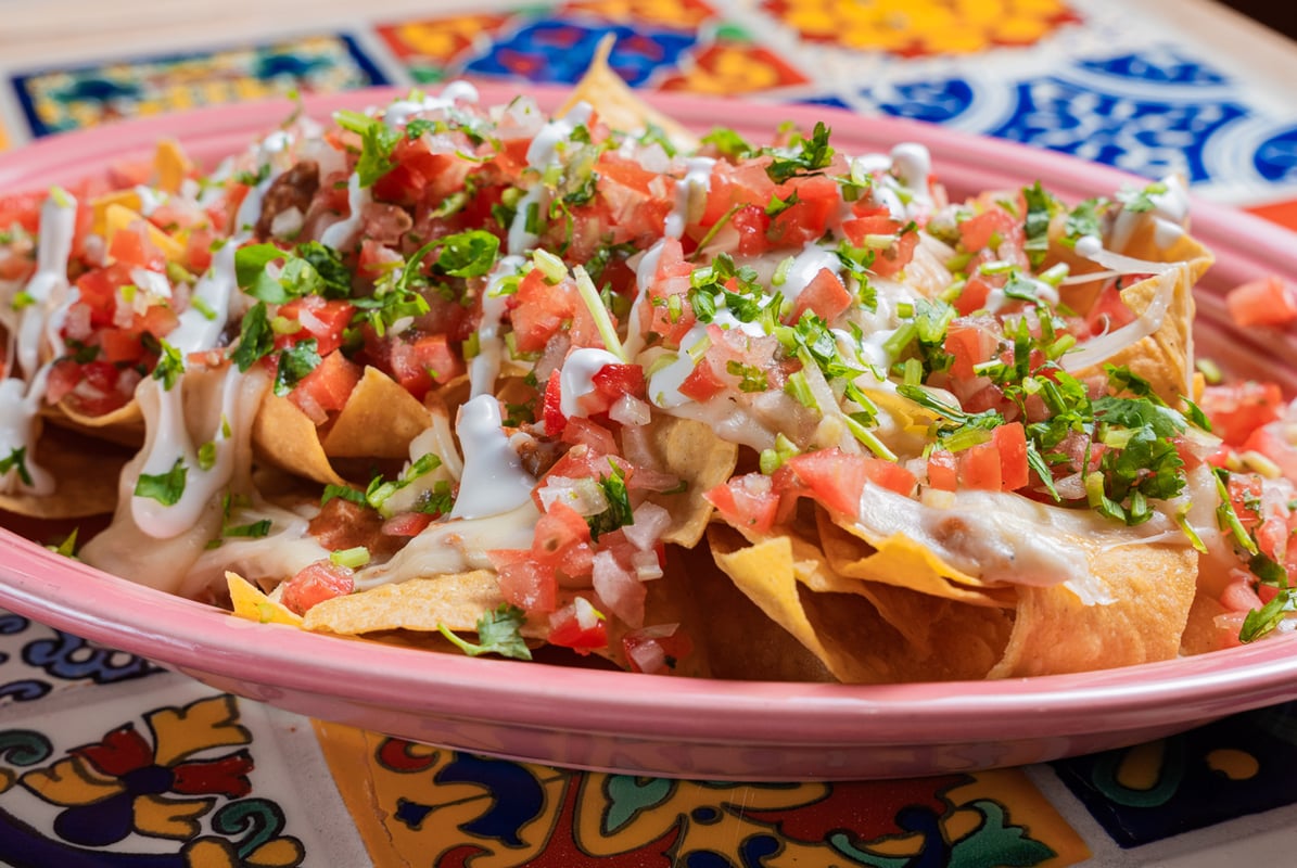 Taco's Express photo 4