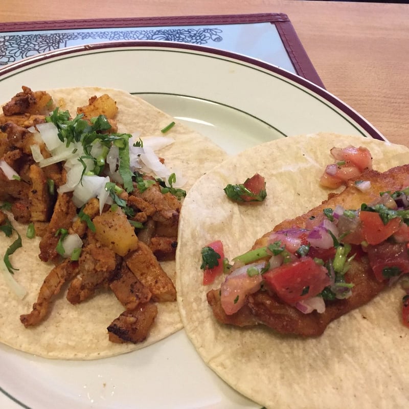 Tacos Frida photo 4