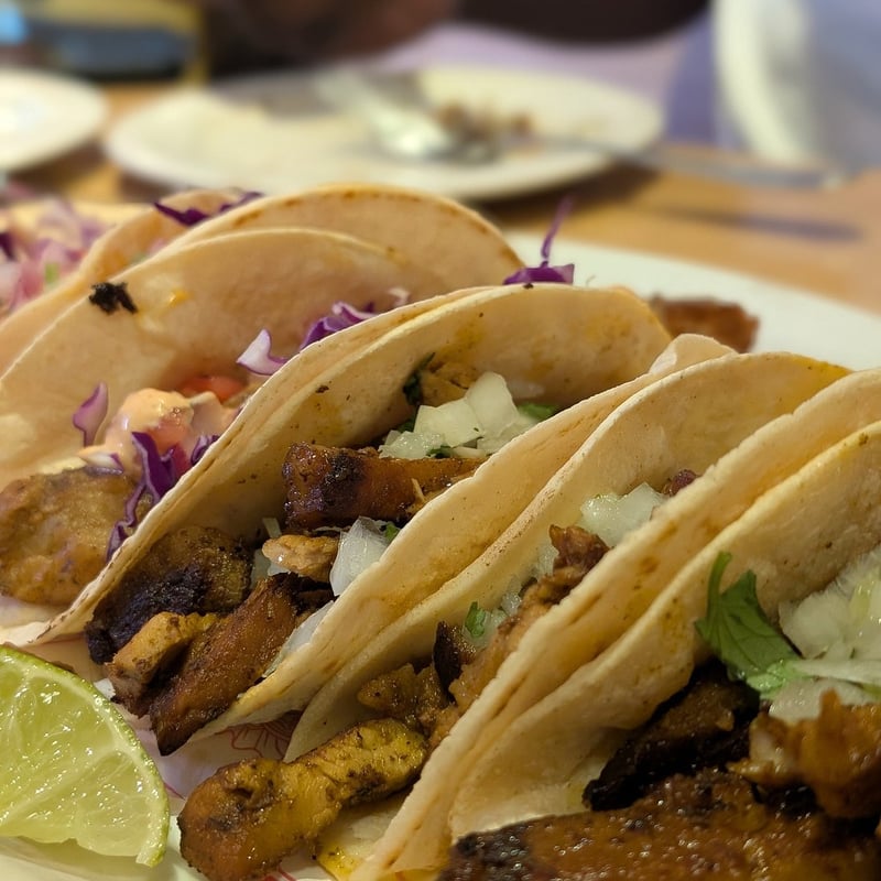 Tacos Frida photo 5