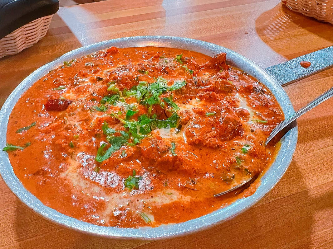Tawa Grill photo 3