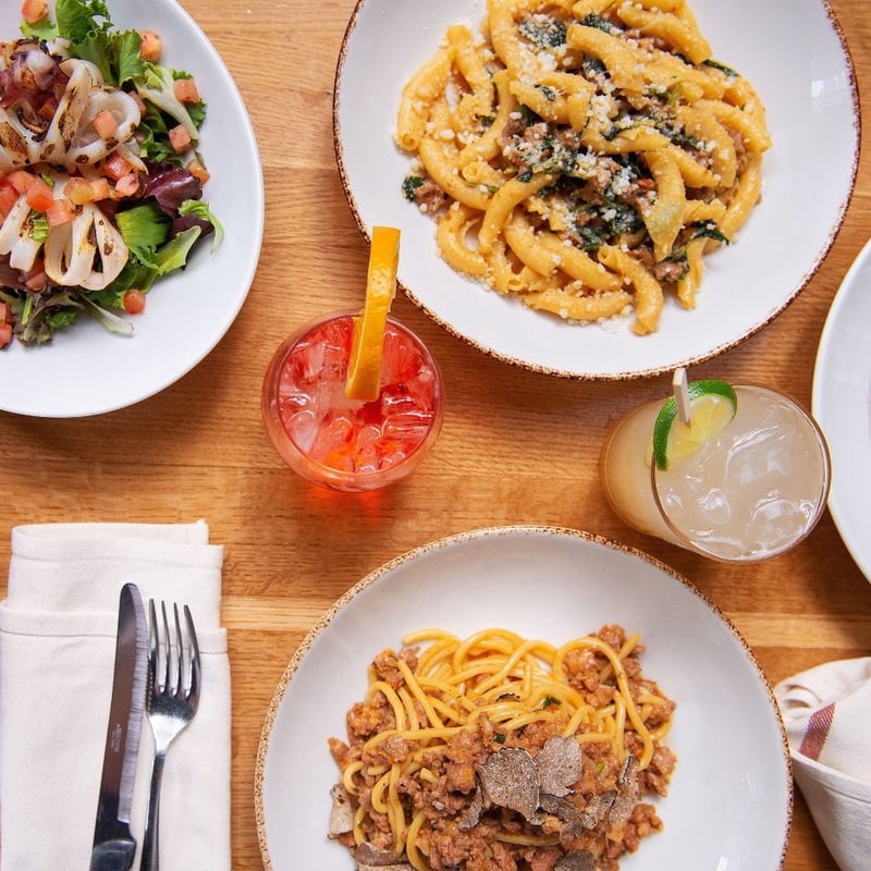 Terroni photo 3