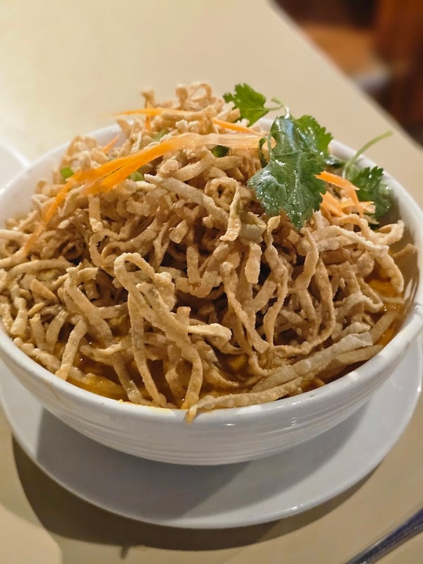 Thai On Yonge photo 4