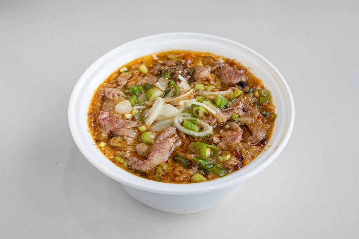 Thai Thien Sub photo 2