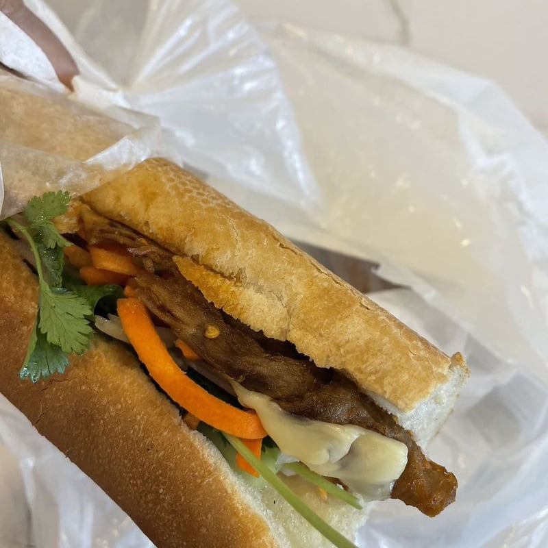 Thai Thien Sub photo 3