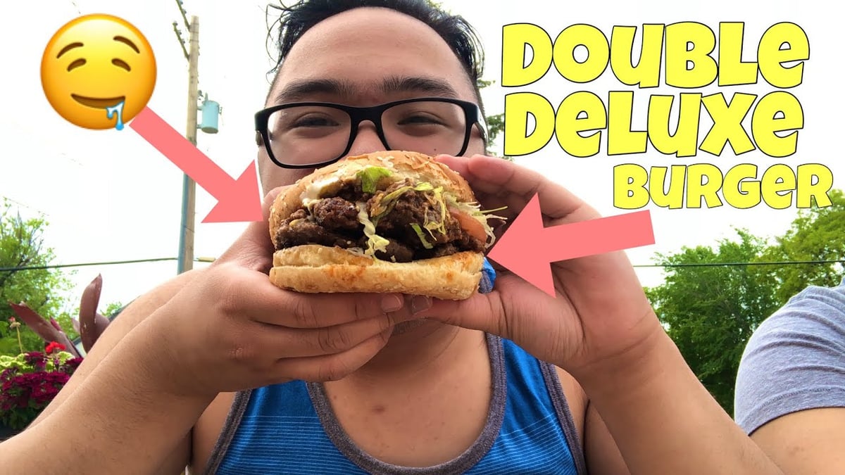 The Burger Place photo 4