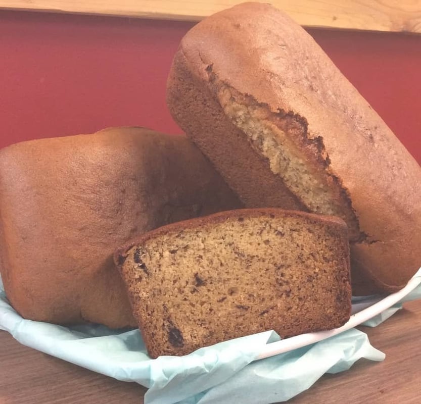 The Cookie Jar. Gluten Free photo 2