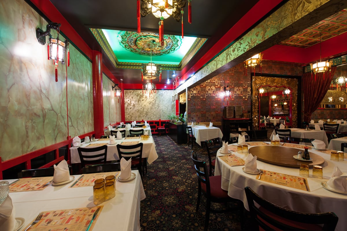 The Lingnan photo 2