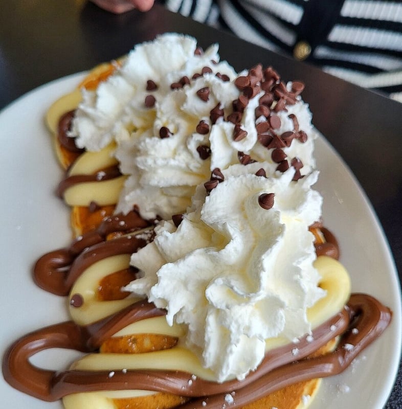 The Original Pancake House photo 3