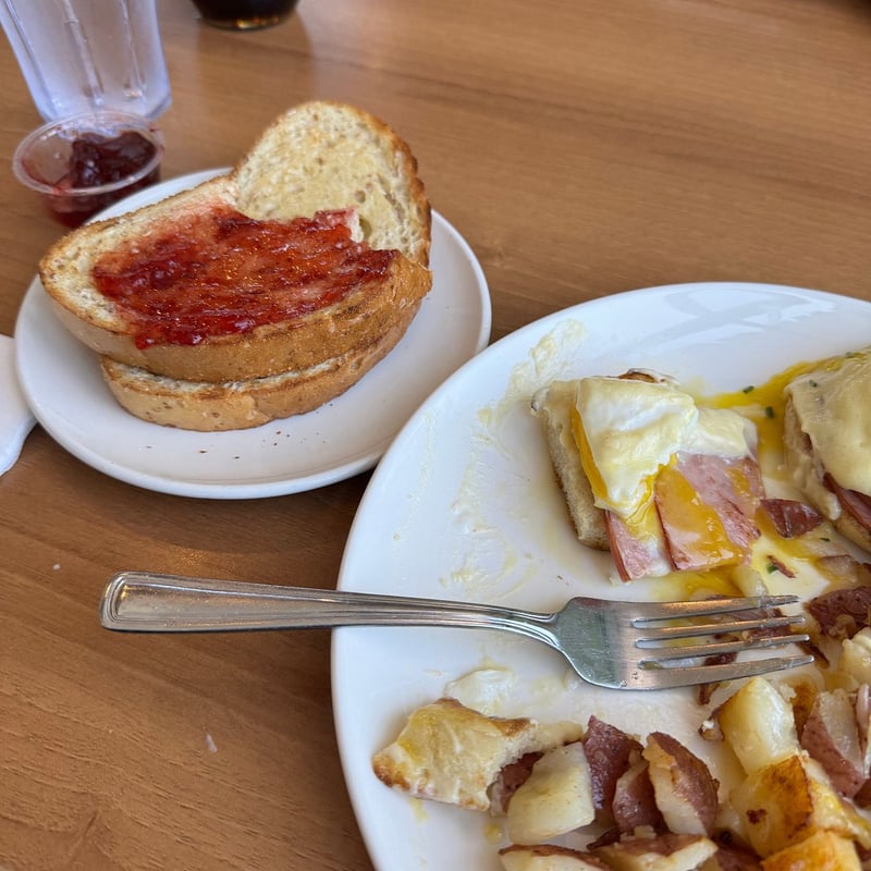 The Original Pancake House photo 4