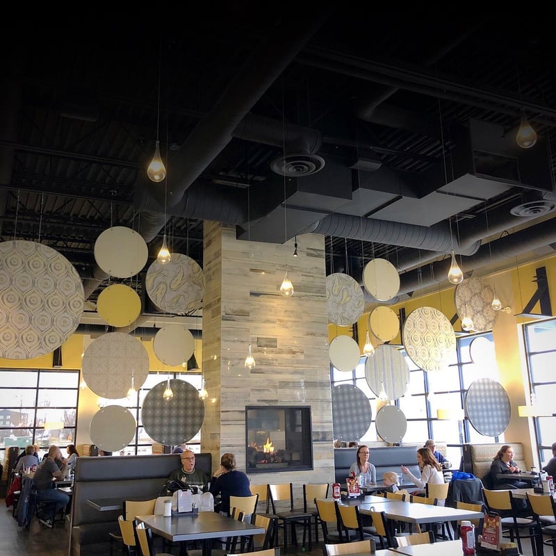 The Original Pancake House photo 5