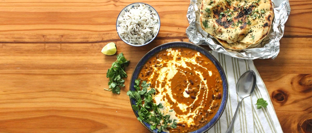 The Punjab Parantha Hut photo 2