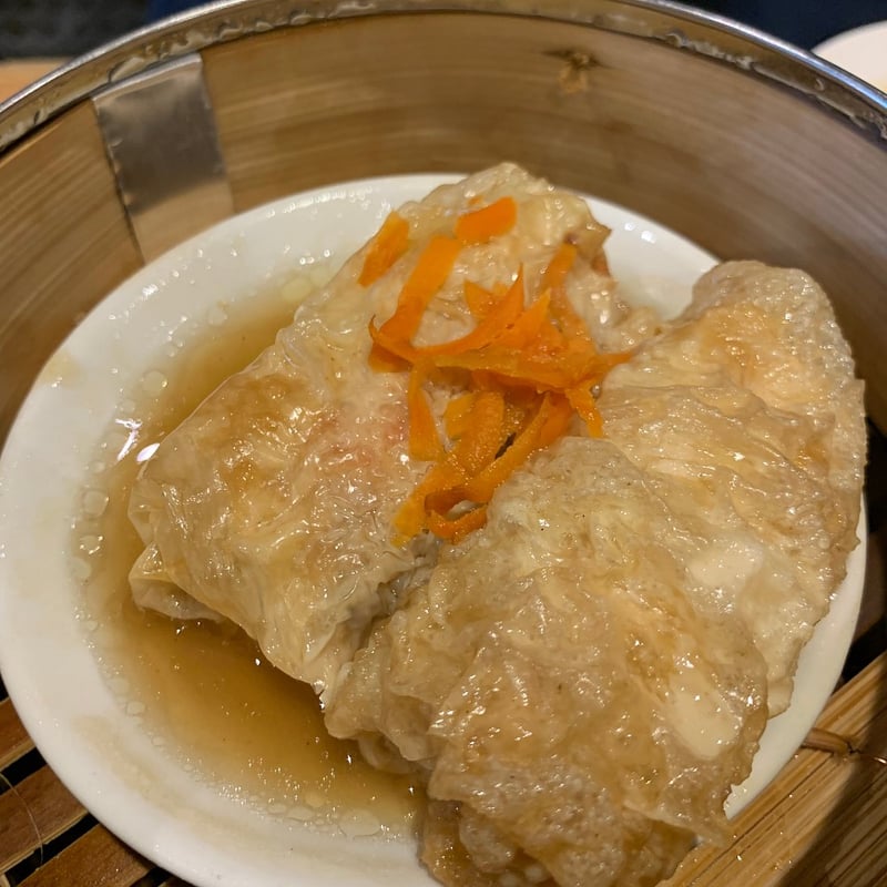 Tim Ho Wan East Village photo 2