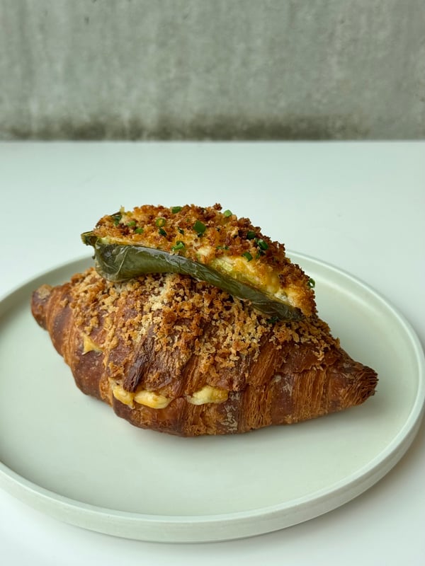 To Live For Bakery & Cafe photo 3