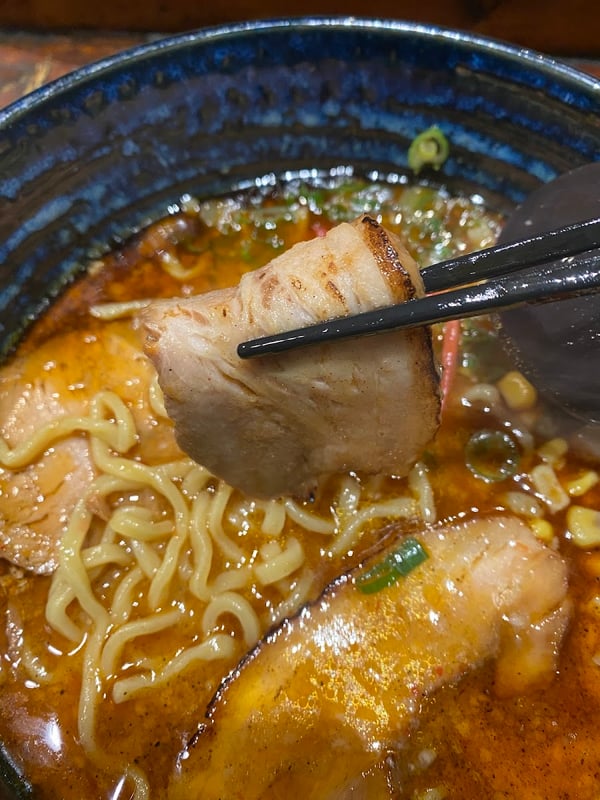 Tonkotsu Ramen Tsukiya photo 3