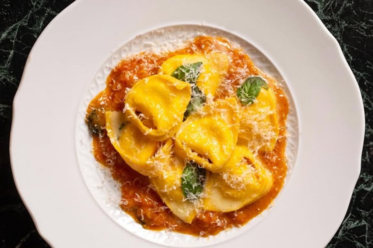 Torrisi photo 2