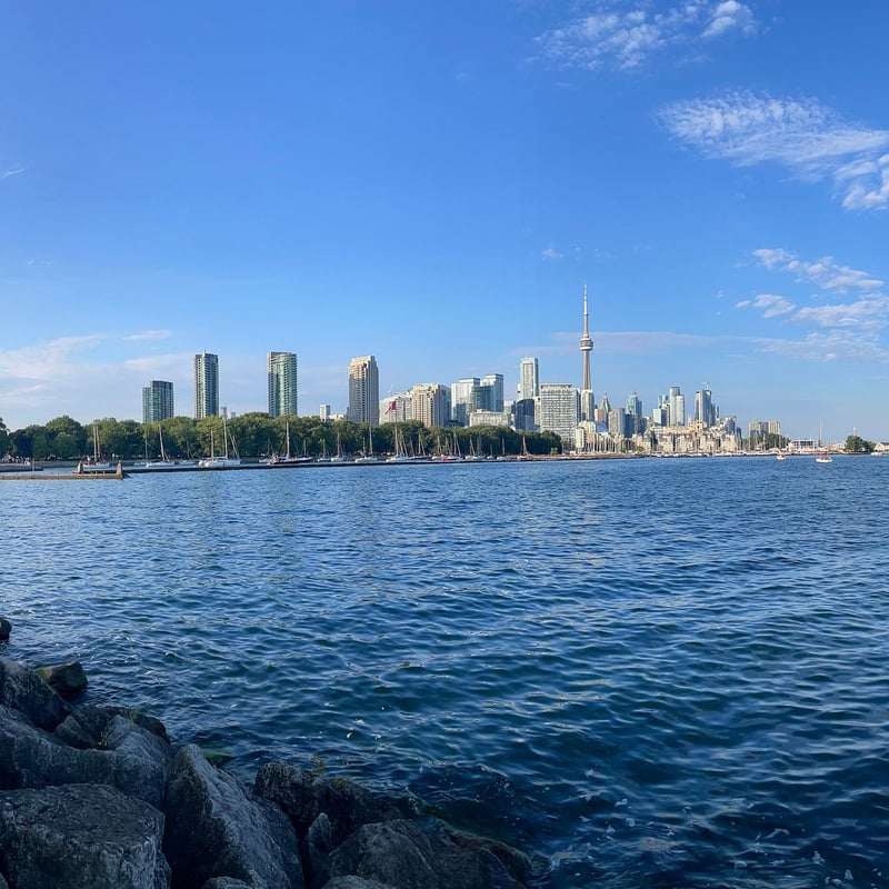 Trillium Park photo 4