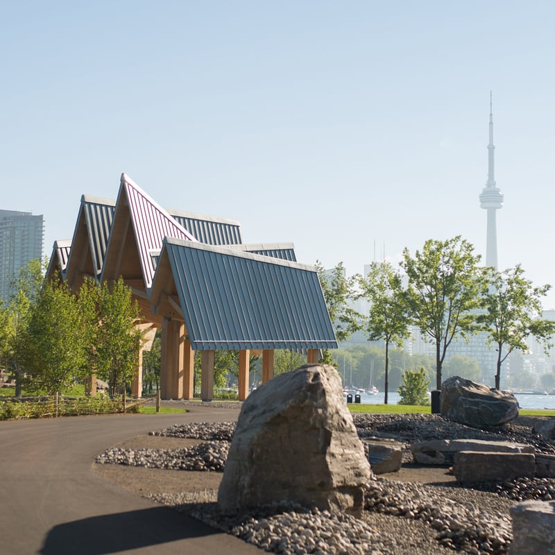 Trillium Park photo 5