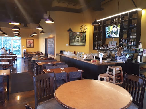 Tu Tierra Restaurant photo 3