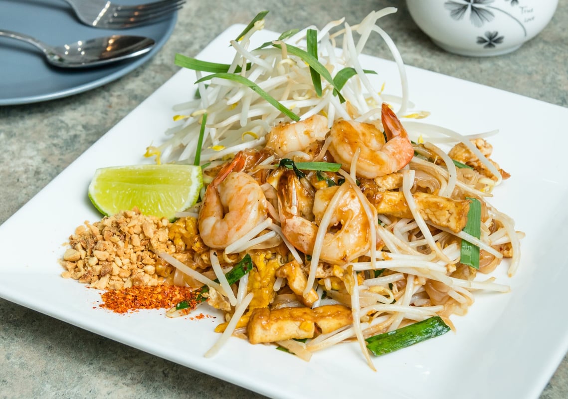 Unchai Restaurant photo 3
