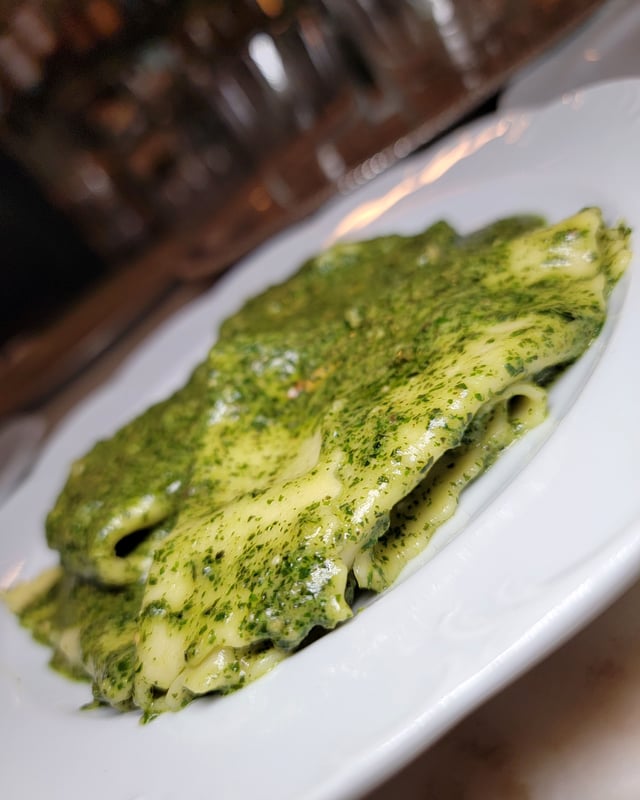 Via Carota photo 3