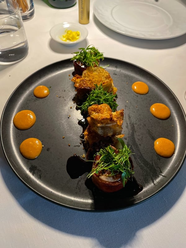 Vida Cucina Italia photo 2