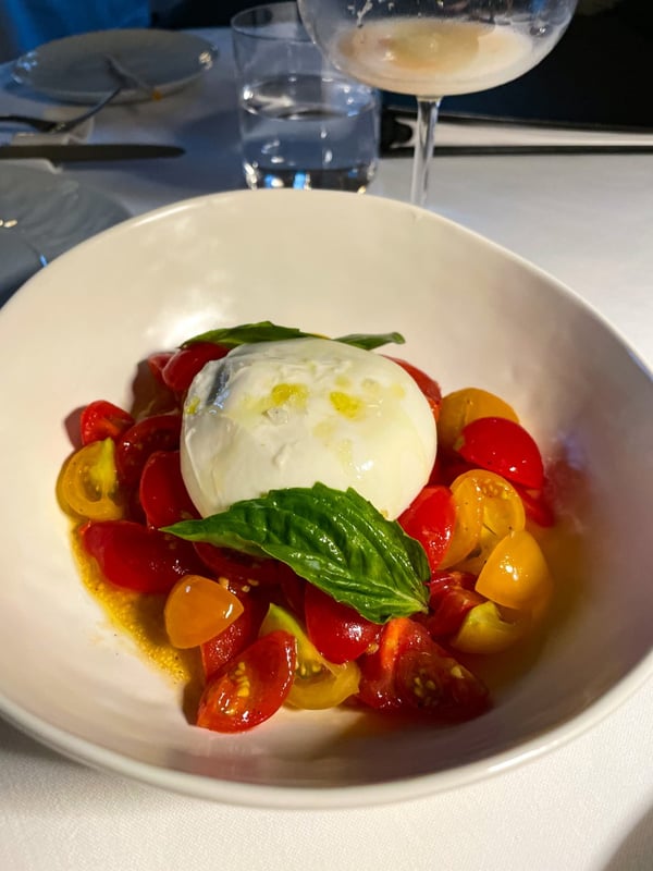 Vida Cucina Italia photo 3