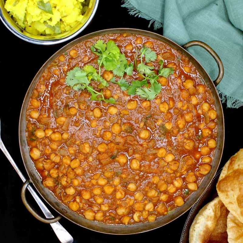 Villa Tandoori (Authentic Tandoori flavours of India) photo 4