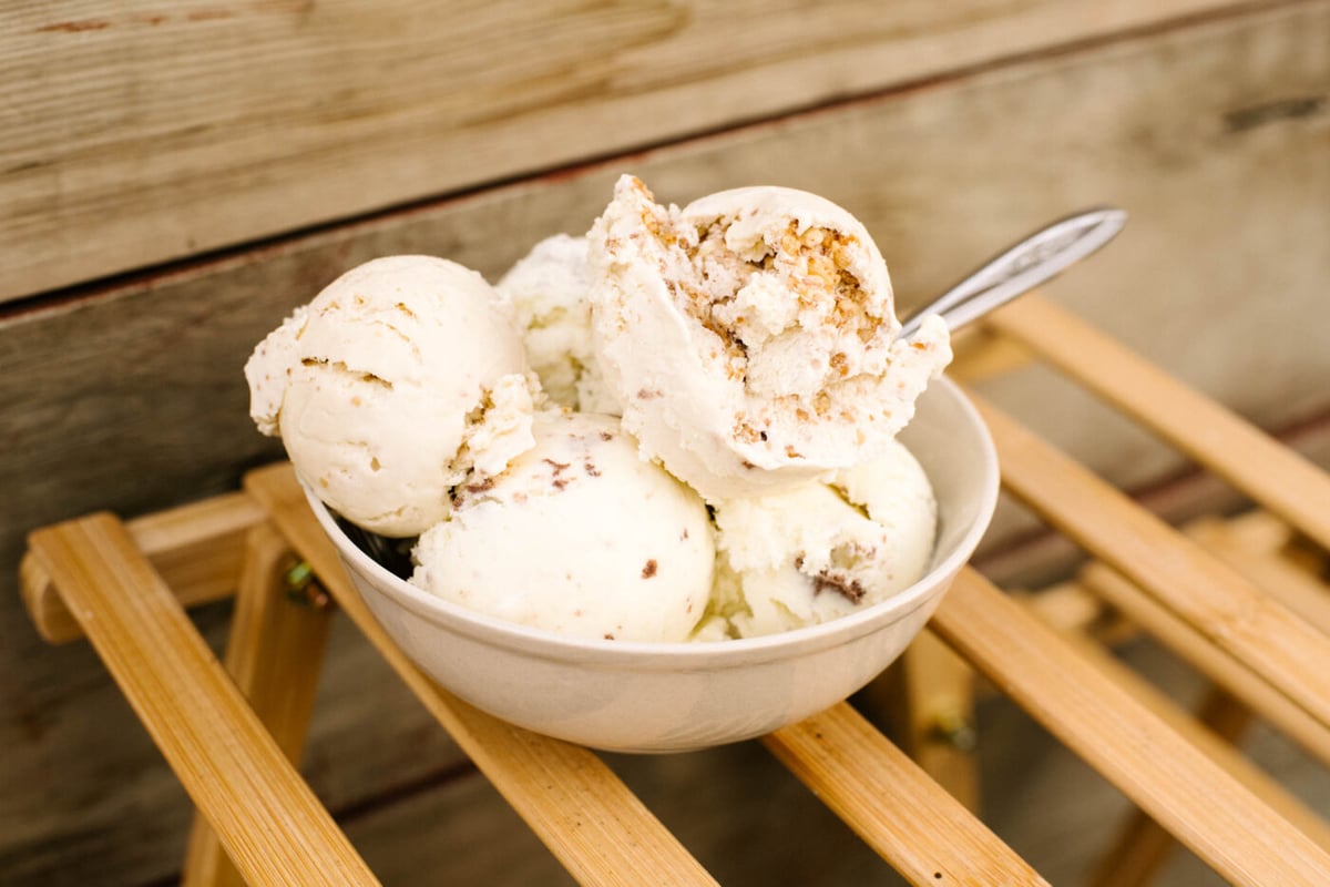 Village Ice Cream photo 3