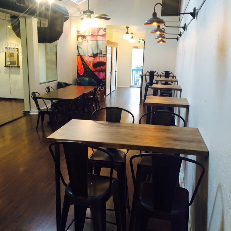 Wanabees Diner — best breakfast in Winnipeg, Spring 2026
