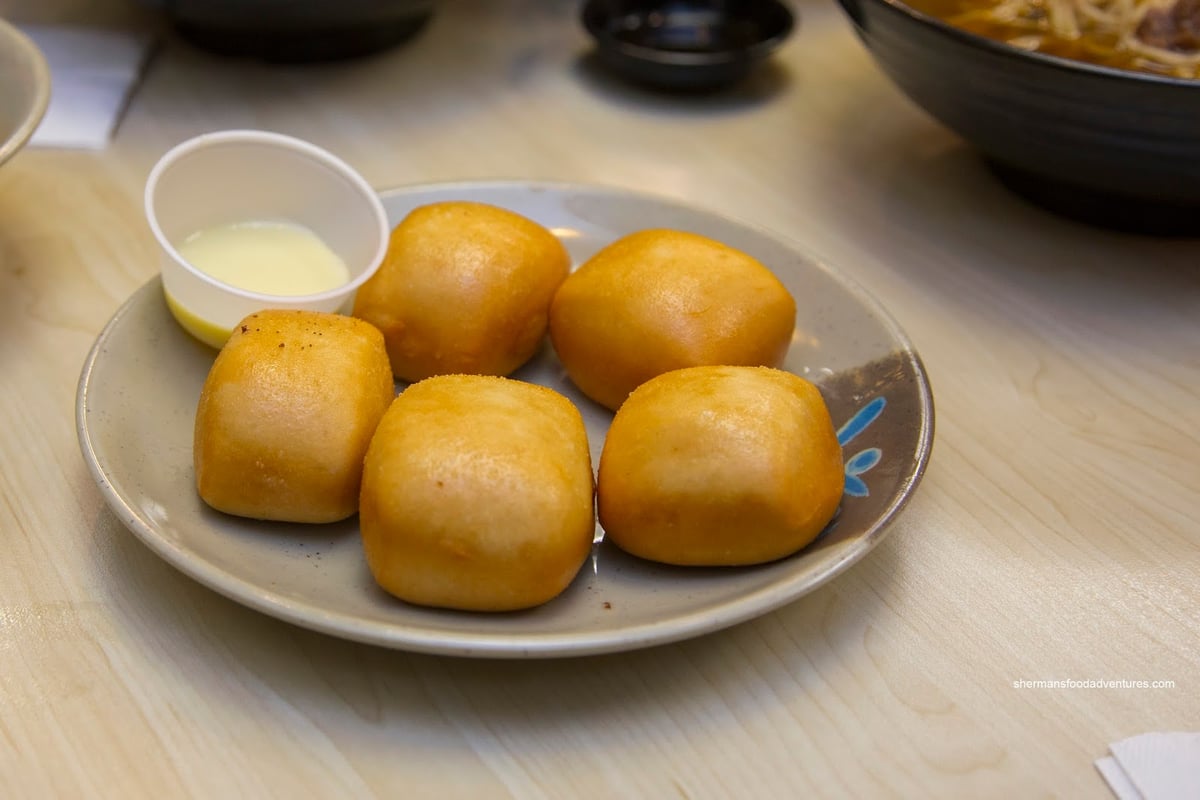 Wang's Shanghai Cuisine photo 3