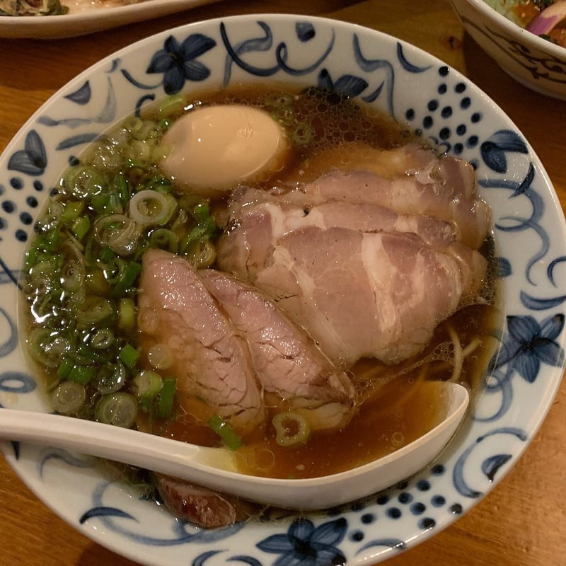 Wasabi Ramen and Izakaya — best hidden gem restaurants in Kelowna, Spring 2026