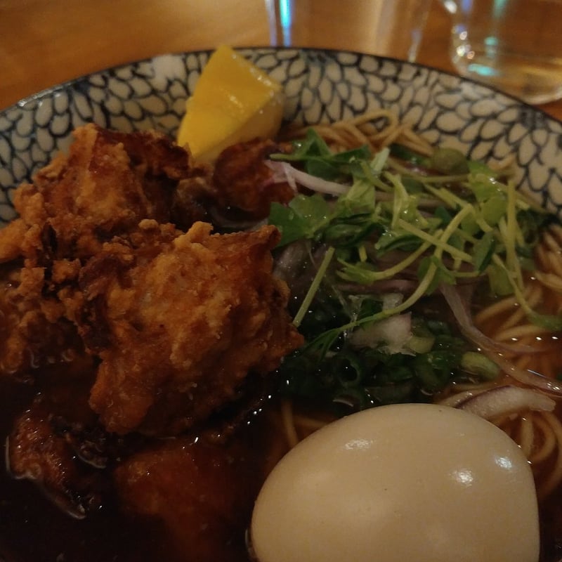 Wasabi Ramen and Izakaya photo 4