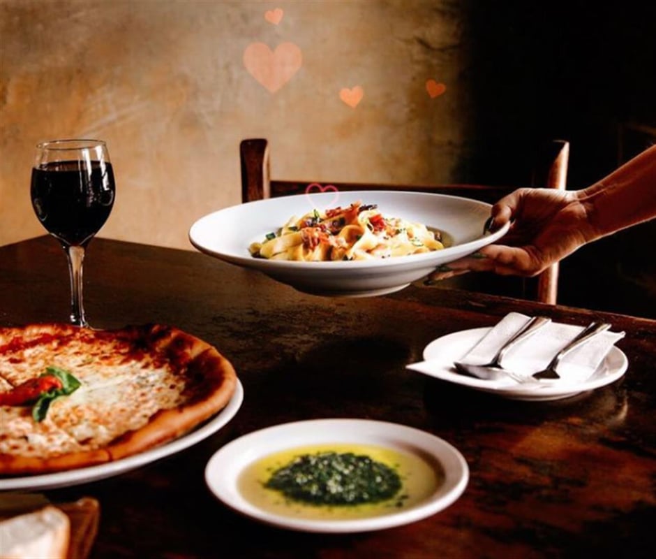 Wienstein & Gavino's — best rainy day spots in Montreal, Spring 2026
