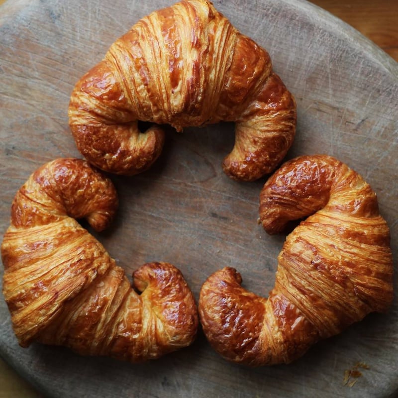 Wildfire Bakery — best bakeries in Victoria, Spring 2026