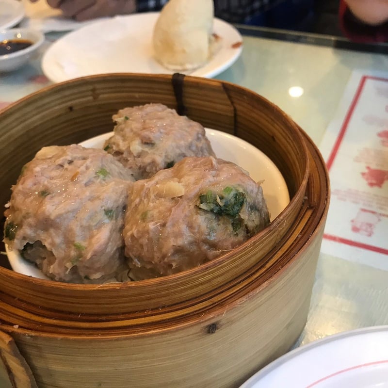 Wok N Roll photo 3