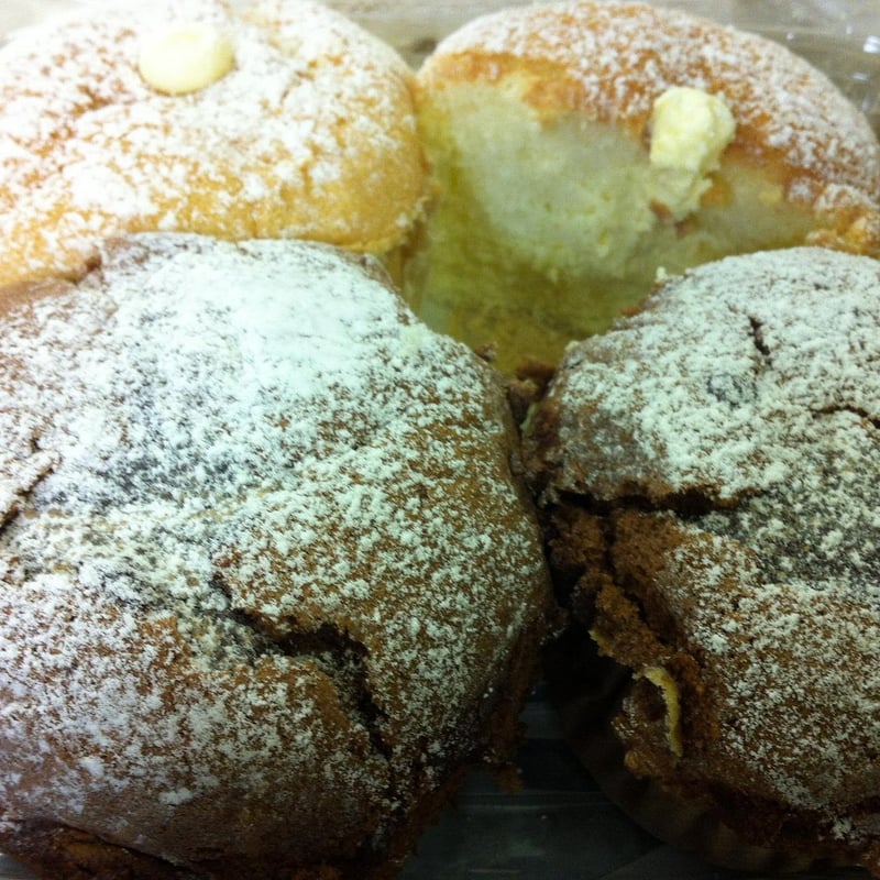 Yamato Bakery photo 2