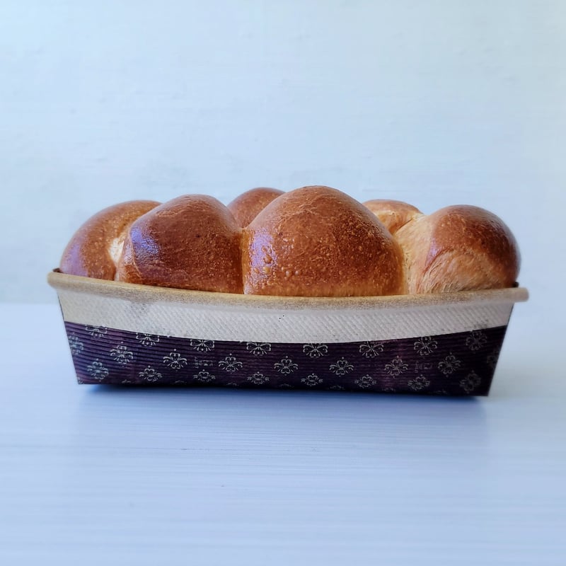 Yann Haute Patisserie photo 2