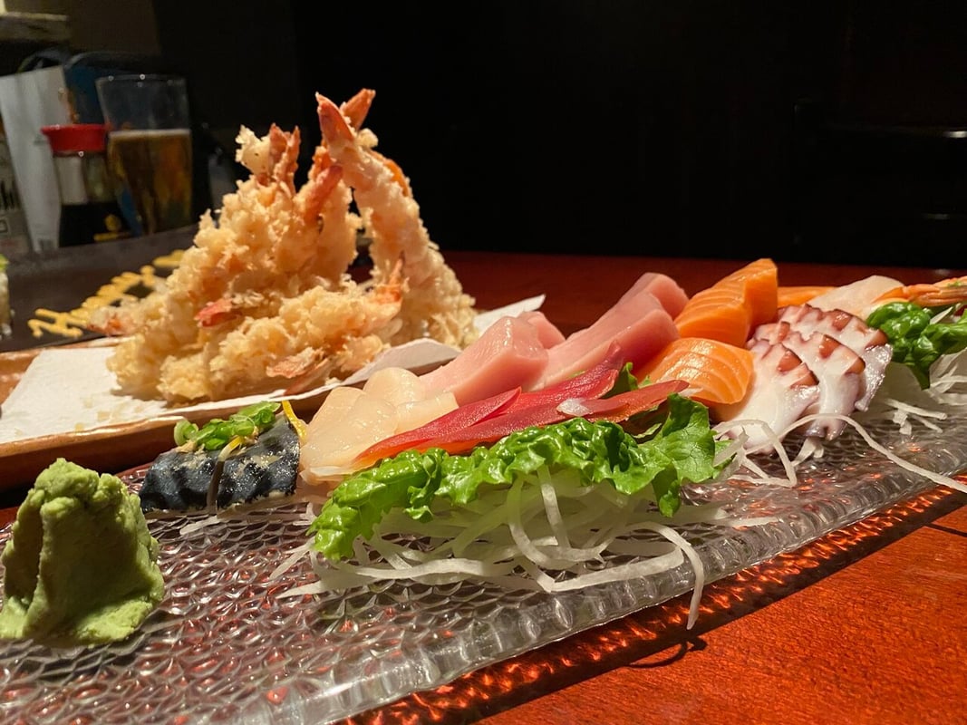 Yokozuna photo 2