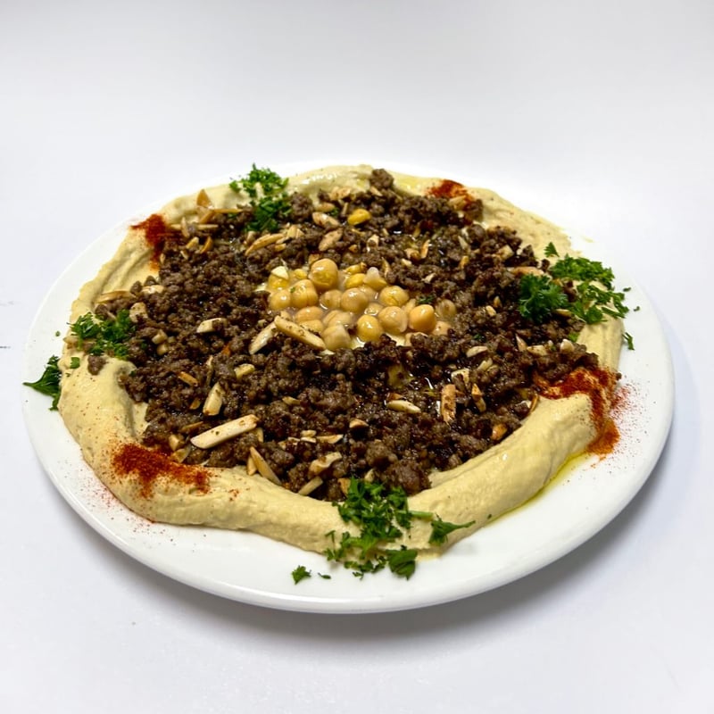 Zaytoon photo 3