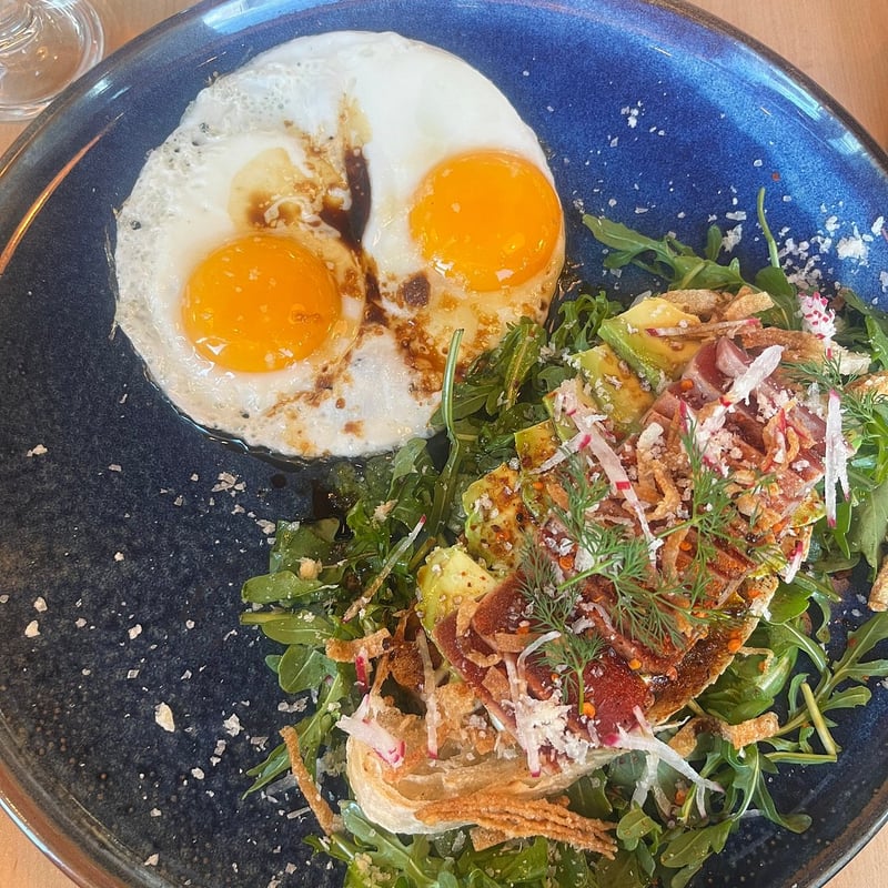 ZCREW Cafe photo 2