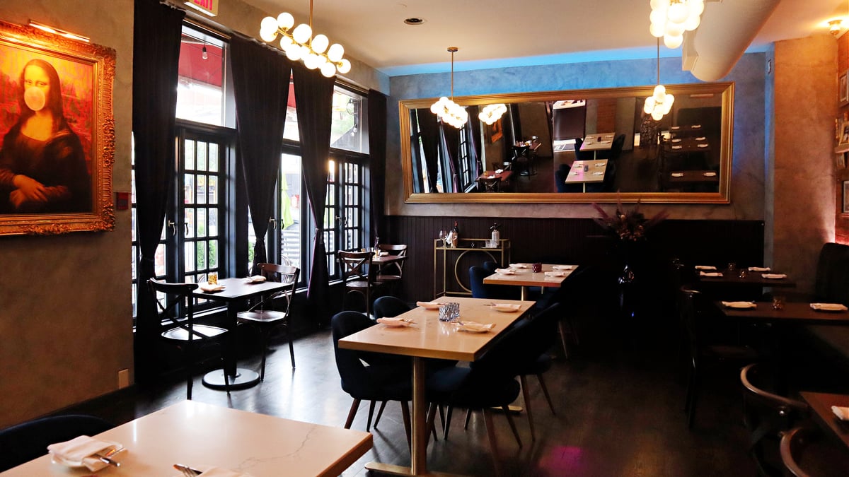 Zitto Zitto Taverna photo 5