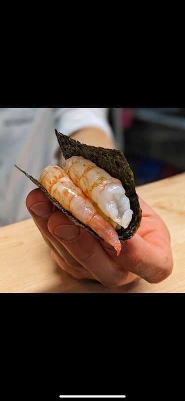 Zushi Calgary photo 2